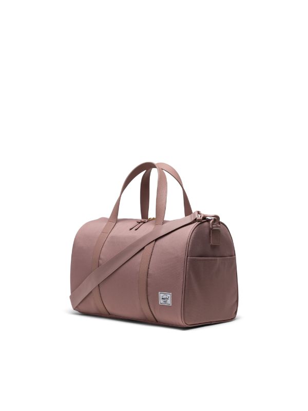 Herschel Herschel Novel™ Duffle