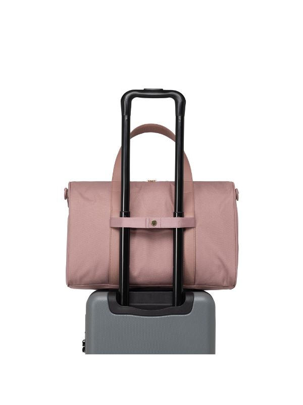 Herschel Herschel Novel™ Duffle