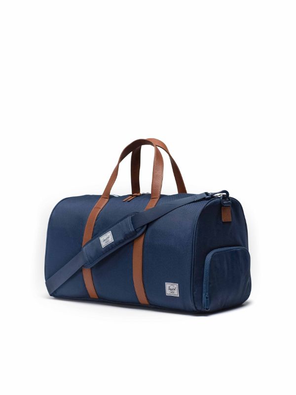 Herschel Herschel Novel™ Duffle - 43L
