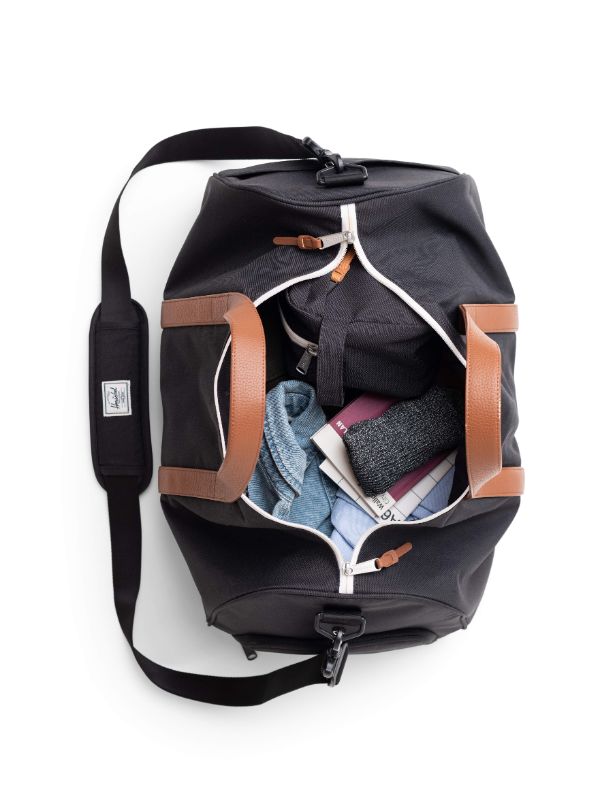 Herschel Herschel Novel™ Duffle - 43L