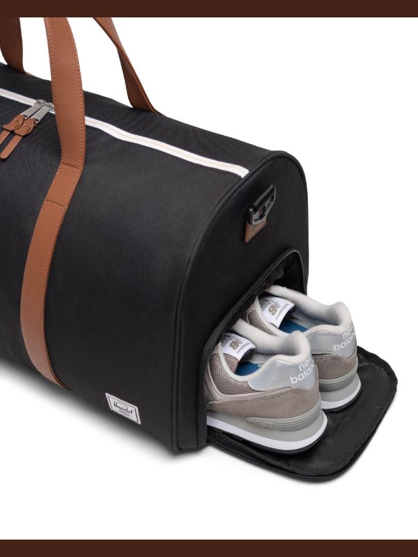Herschel Herschel Novel™ Duffle - 43L