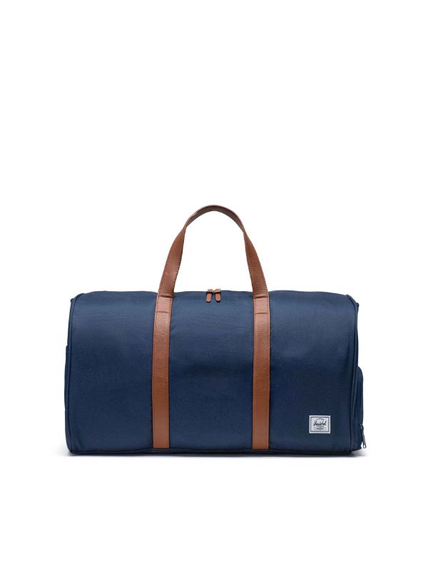 herschel Herschel Novel™ Duffle - 43L