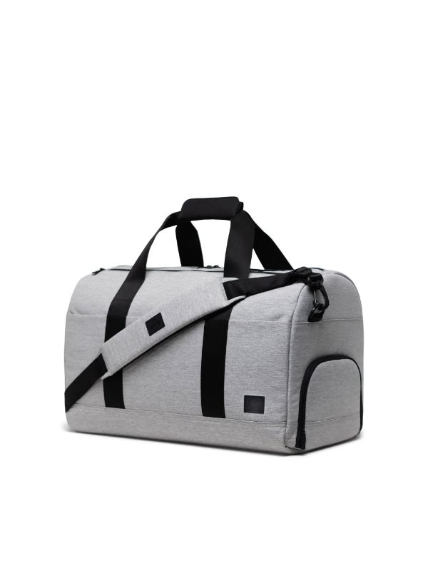 Herschel Herschel Novel™ Duffle
