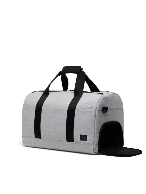 Herschel Herschel Novel™ Duffle