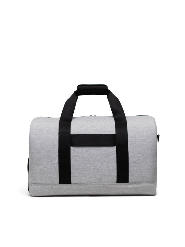 Herschel Herschel Novel™ Duffle