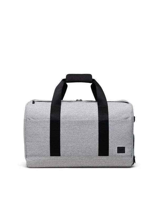 herschel Herschel Novel™ Duffle
