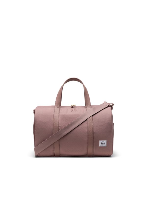 herschel Herschel Novel™ Duffle