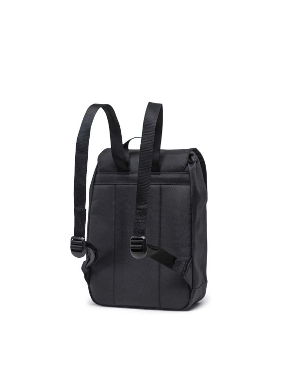 Herschel Herschel Retreat™ Backpack