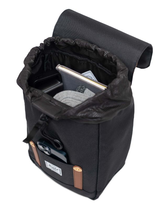 Herschel Herschel Retreat™ Backpack
