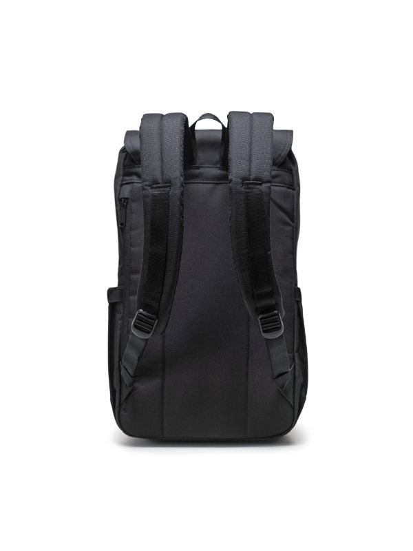 Herschel Herschel Retreat™ Backpack - 23L
