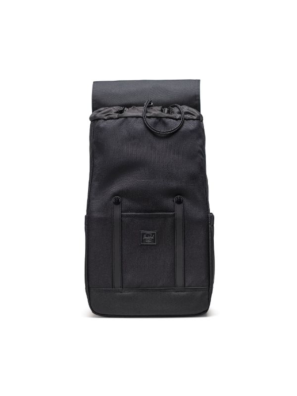 Herschel Herschel Retreat™ Backpack - 23L