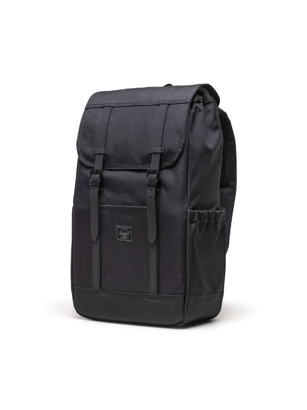 Herschel Herschel Retreat™ Backpack - 23L