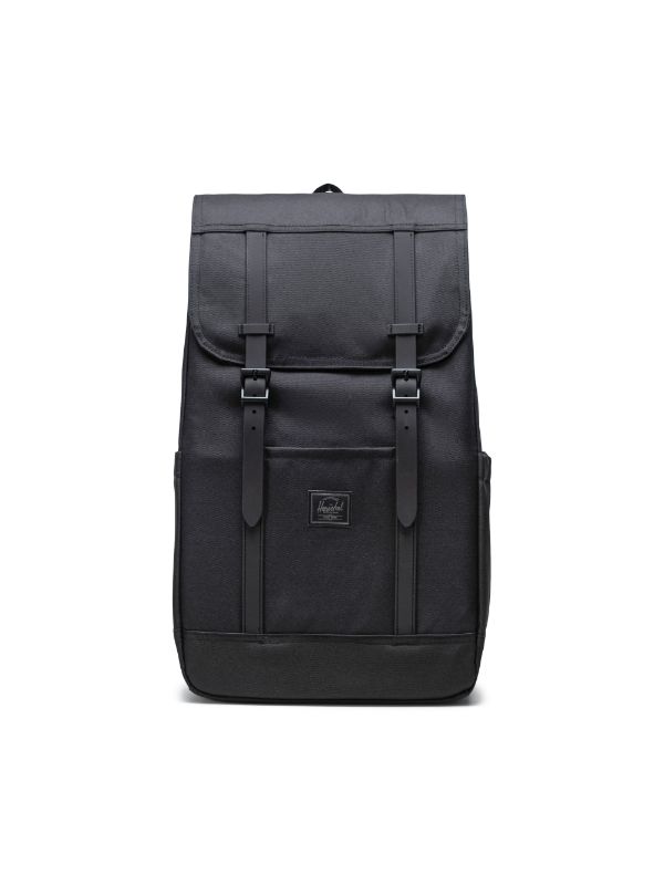 herschel Herschel Retreat™ Backpack - 23L