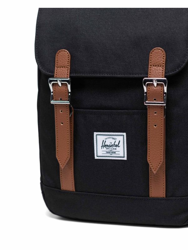 Herschel Herschel Retreat™ Backpack