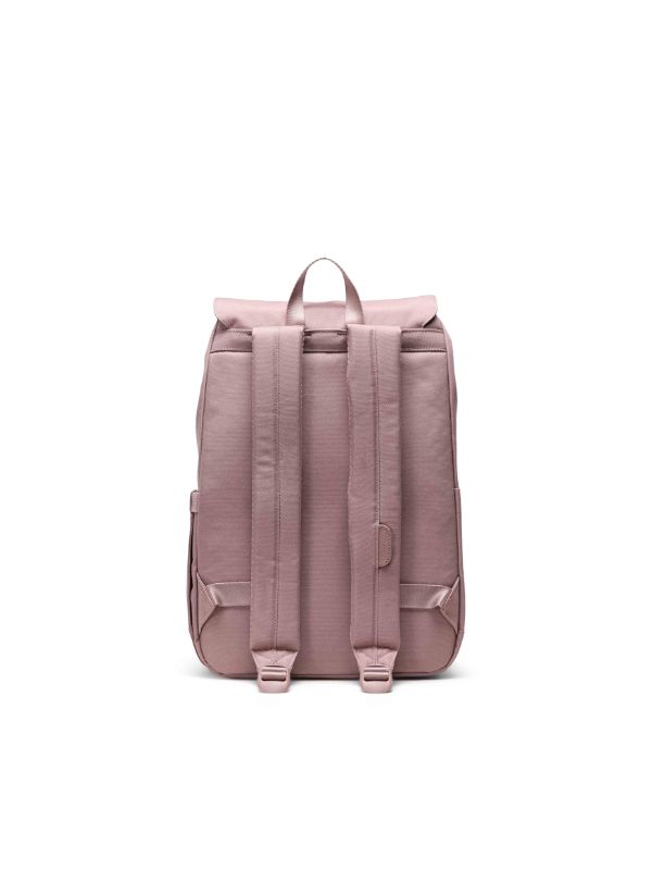 Herschel Herschel Retreat™ Backpack