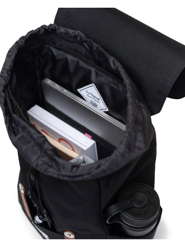 Herschel Herschel Retreat™ Backpack