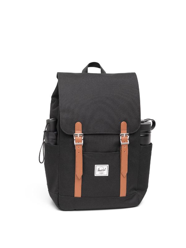 Herschel Herschel Retreat™ Backpack