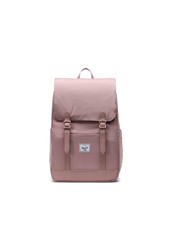 herschel Herschel Retreat™ Backpack