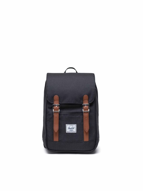 herschel Herschel Retreat™ Backpack