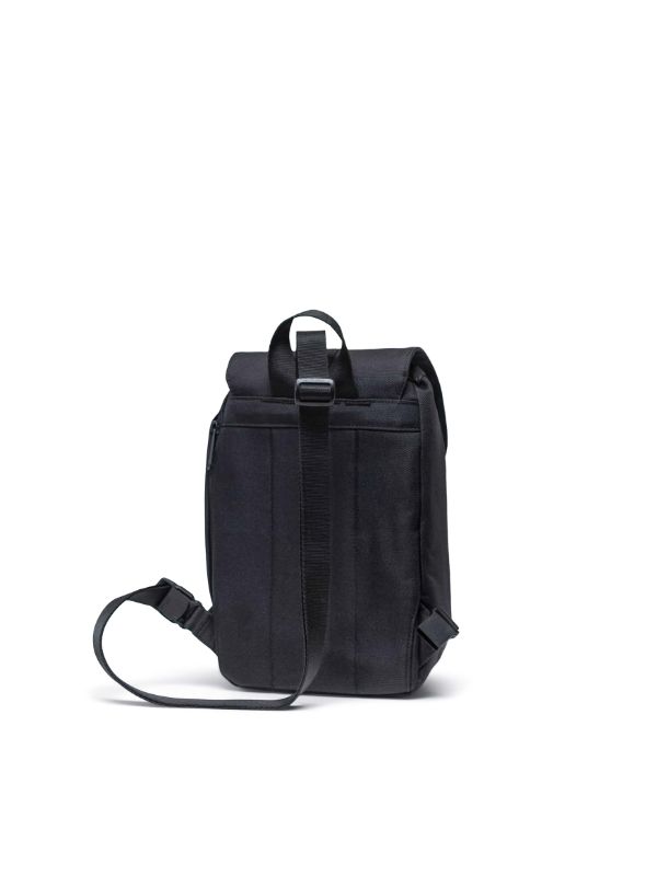 Herschel Herschel Retreat™ Sling Bag - 5L