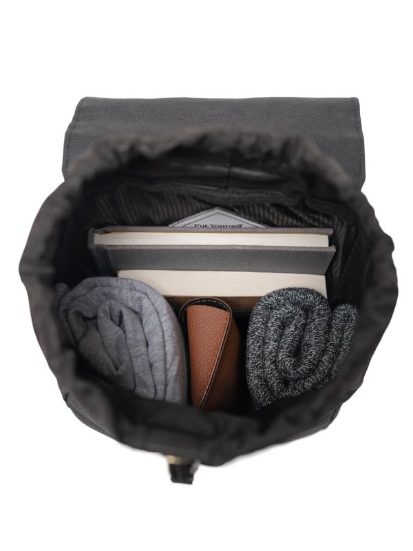 Herschel Herschel Retreat™ Sling Bag - 5L