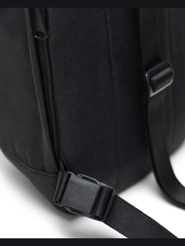 Herschel Herschel Retreat™ Sling Bag - 5L