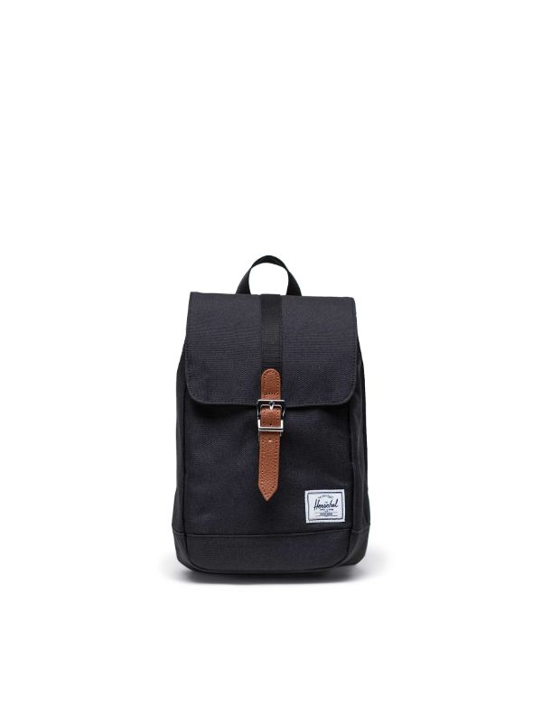 herschel Herschel Retreat™ Sling Bag - 5L