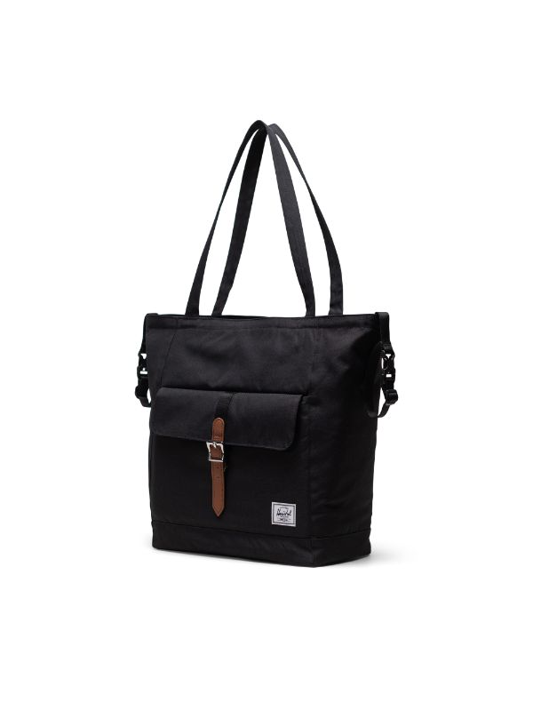 Herschel Herschel Retreat™ Tote
