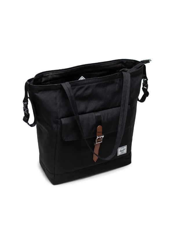 Herschel Herschel Retreat™ Tote