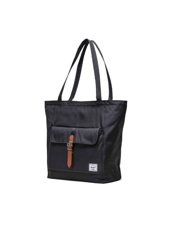 Herschel Herschel Retreat™ Tote - 20L
