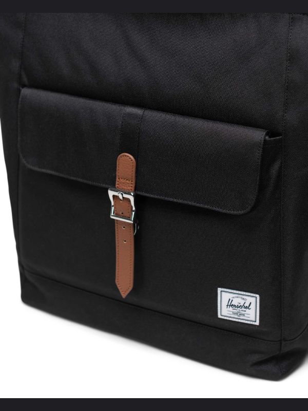 Herschel Herschel Retreat™ Tote - 20L