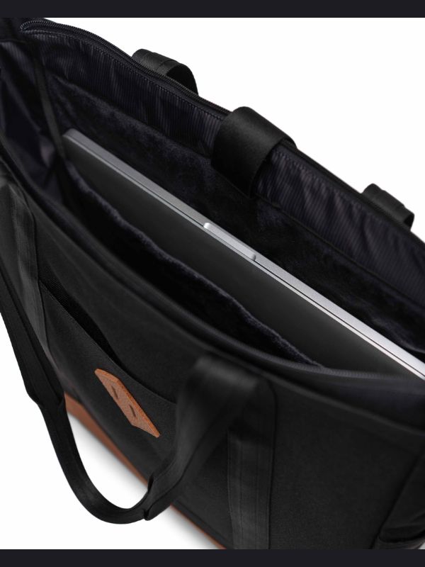 Herschel Herschel Retreat™ Tote - 20L