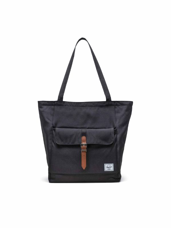 herschel Herschel Retreat™ Tote - 20L