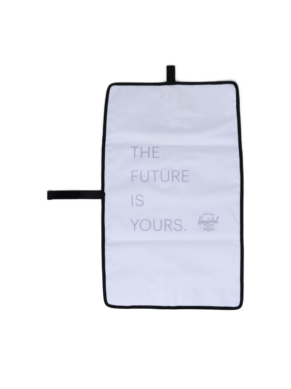 Herschel Herschel Retreat™ Tote