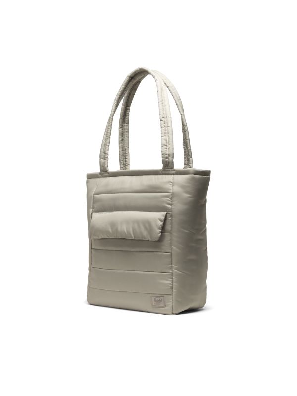 Herschel Herschel Retreat™ Tote