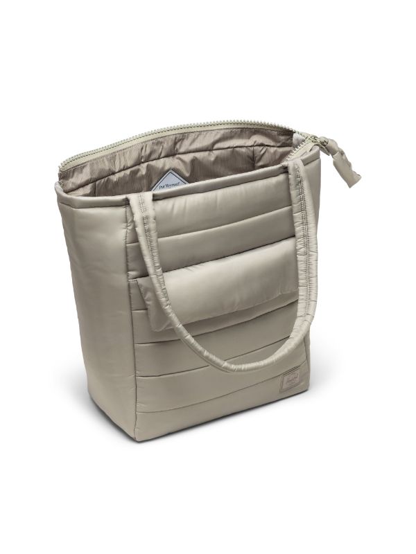 Herschel Herschel Retreat™ Tote