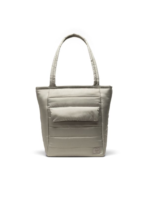 herschel Herschel Retreat™ Tote