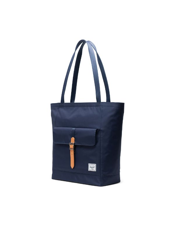 Herschel Herschel Retreat™ Tote