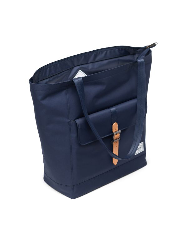 Herschel Herschel Retreat™ Tote