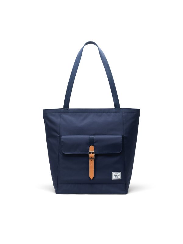 herschel Herschel Retreat™ Tote
