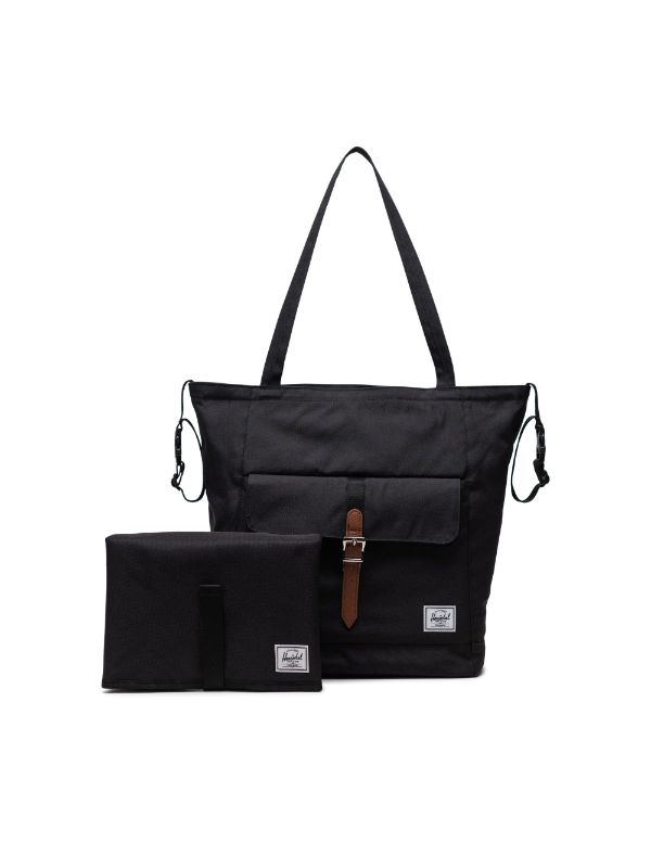 herschel Herschel Retreat™ Tote