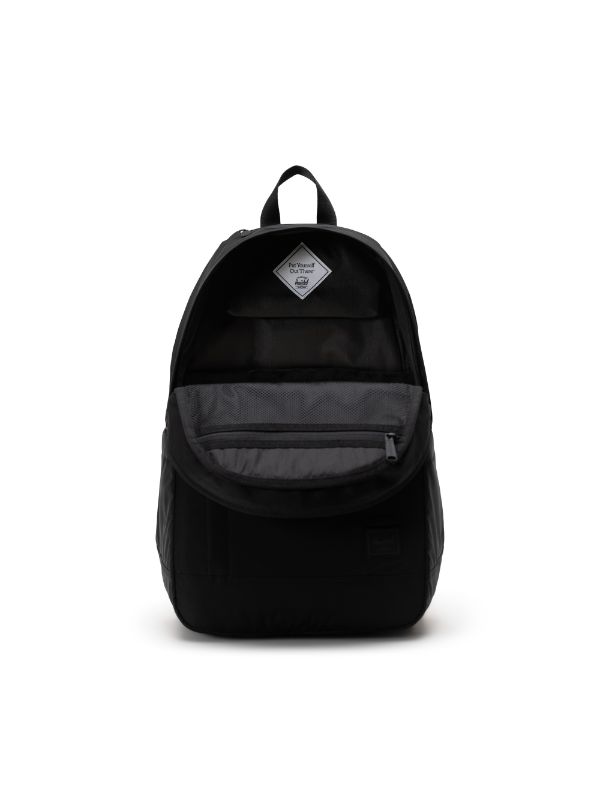 Herschel Herschel Seymour™ Backpack