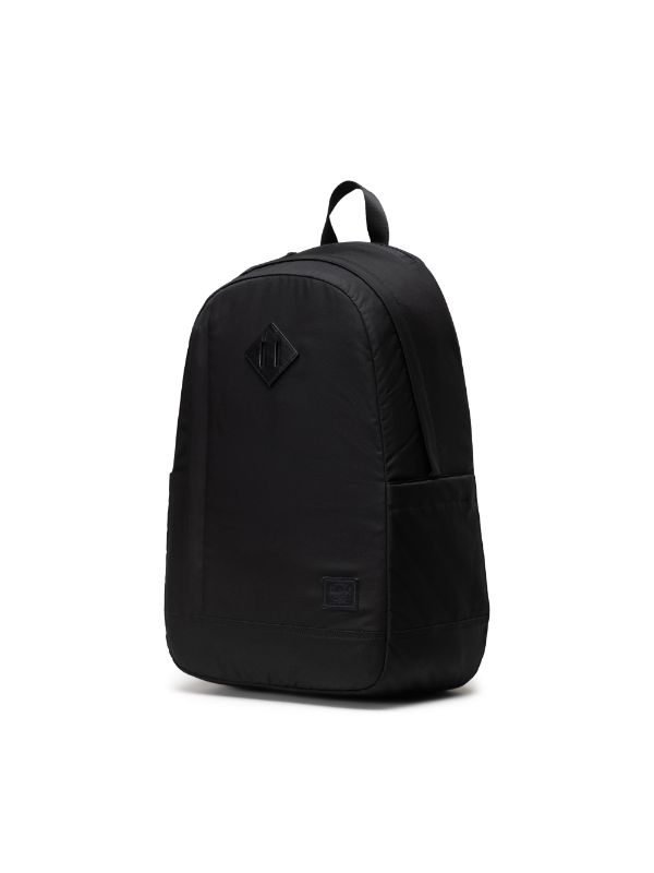 Herschel Herschel Seymour™ Backpack