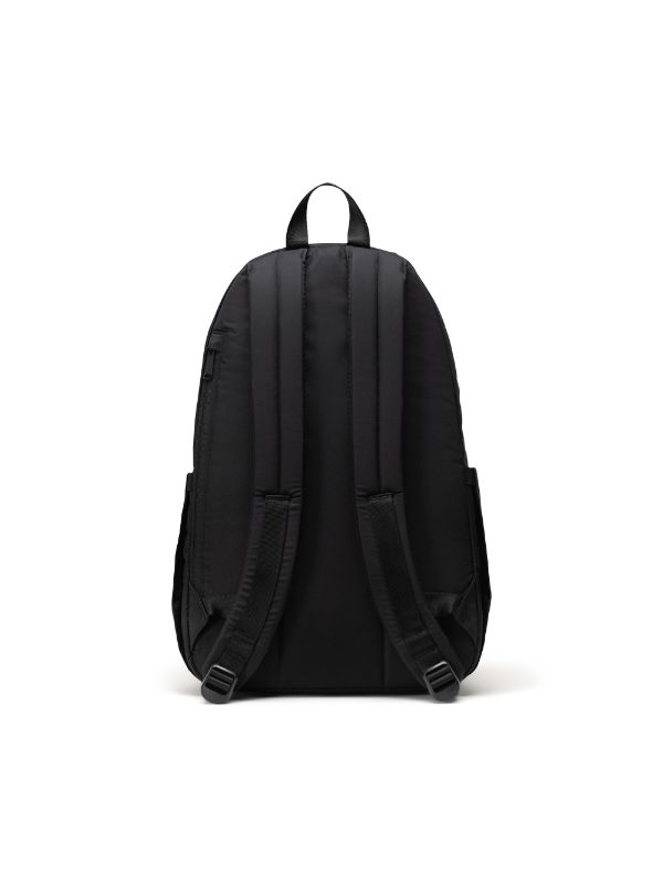 Herschel Herschel Seymour™ Backpack