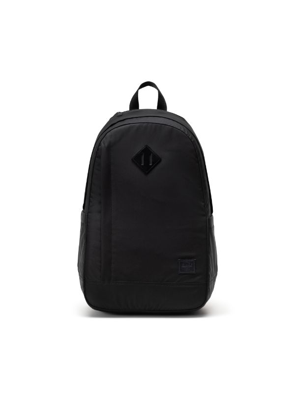 herschel Herschel Seymour™ Backpack