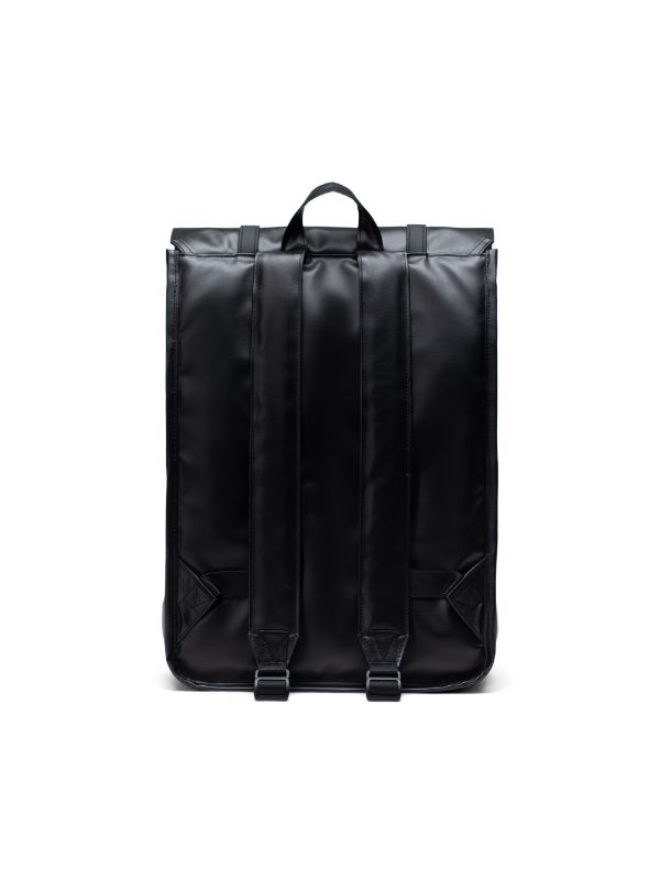Herschel Herschel Survey™ Backpack