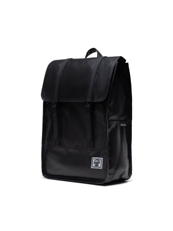 Herschel Herschel Survey™ Backpack