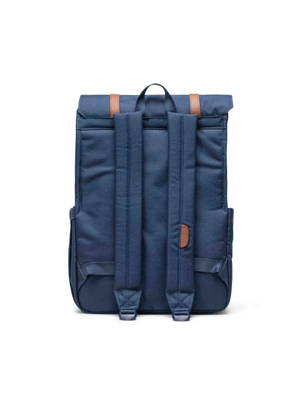 Herschel Herschel Survey™ Backpack - 20L