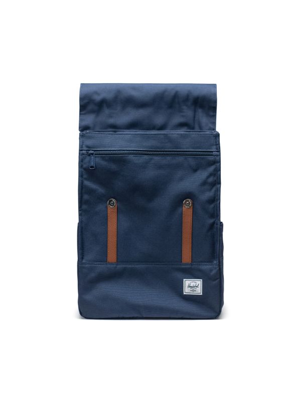 Herschel Herschel Survey™ Backpack - 20L