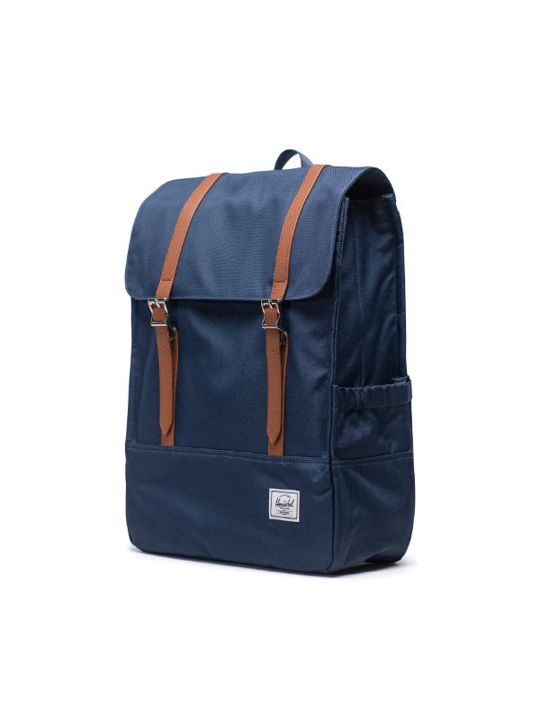 Herschel Herschel Survey™ Backpack - 20L